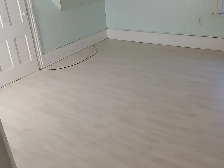 268 Lincoln St #3 — Photo 3