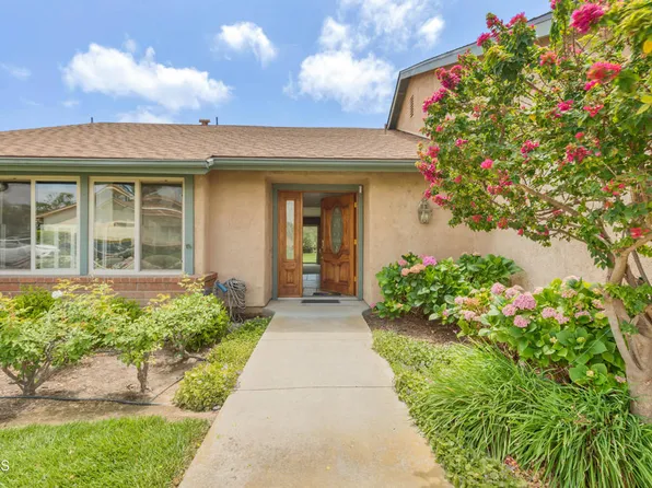 32118 Village 32, Camarillo, CA 93012