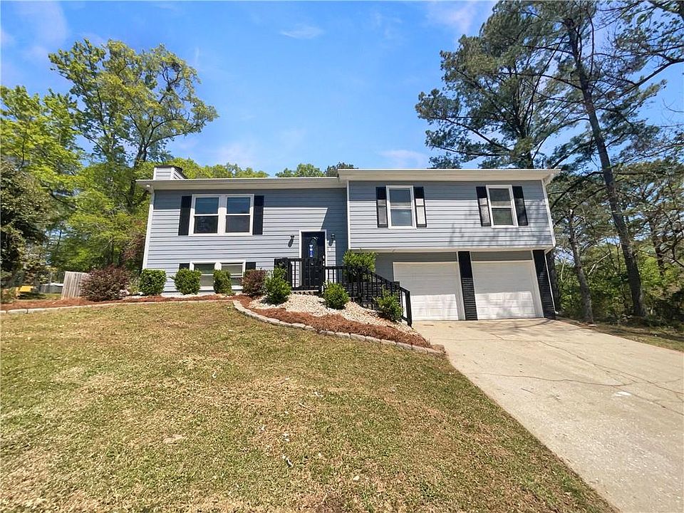 1st image of 5790 Ivywood Dr