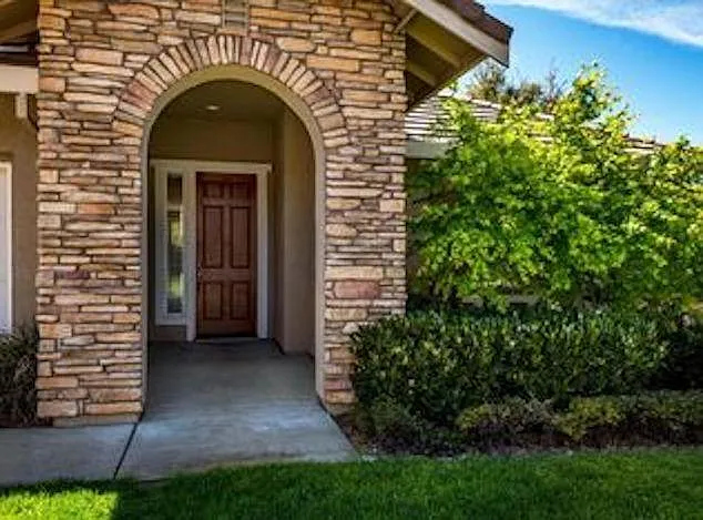 1244 Fergusen Way — Photo 2