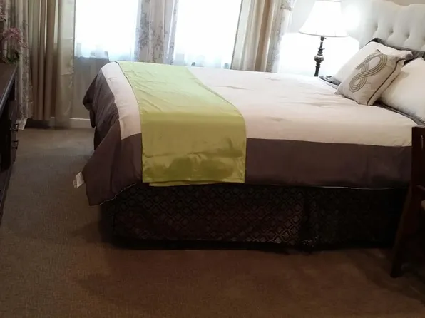 1053 Dewberry Pl Unit 203, San Jose, CA 95131