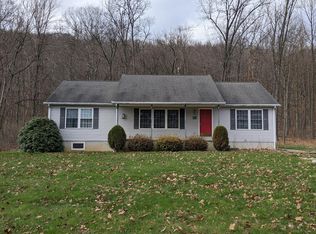 364 Rhone Rd, Mc Veytown, PA 17051