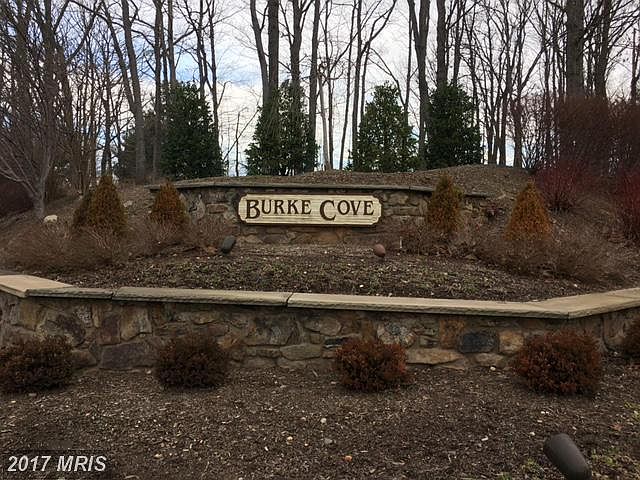 2nd image of 5804 Cove Landing Rd APT 302