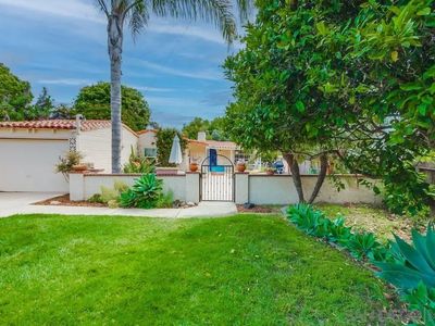 1140 S Nevada St, Oceanside, CA, 92054