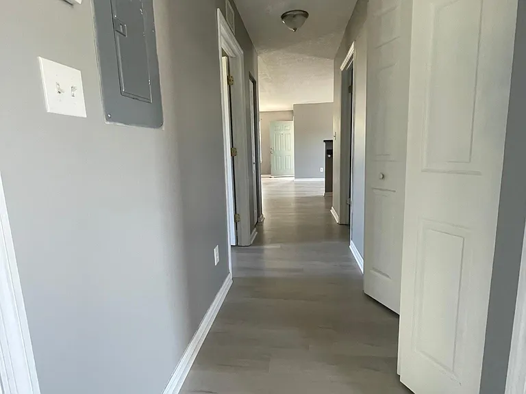 811 3rd Ave S — Photo 4