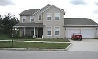2nd image of 4244 Bokeelia Loop