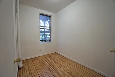 Rented by Best Apartments North Inc