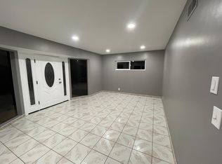 5509 Hastings St, Los Angeles, CA 90022
