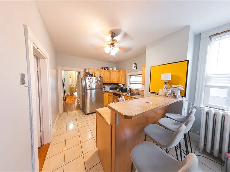 44 N St #1 — Photo 3