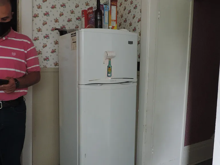 409 Pleasant St #UNITB — Photo 7