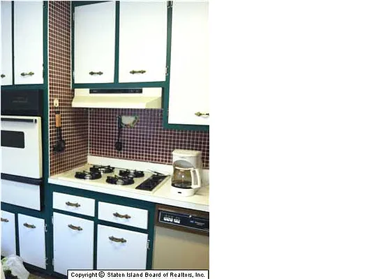 Sold by Connie Profaci Realty | media 41