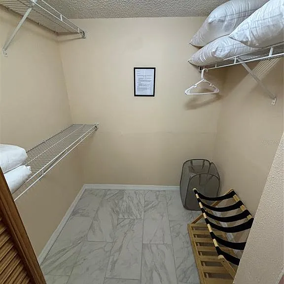 2020 Royal Bay Blvd #91 — Photo 9