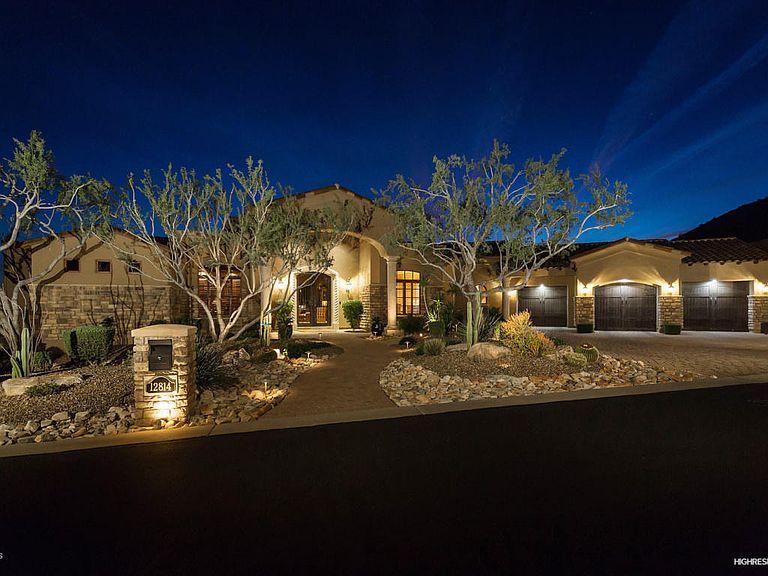 12814 N 117th St, Scottsdale, AZ 85259 | Zillow