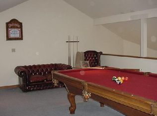 Kent Rd, New Milford, CT 06776