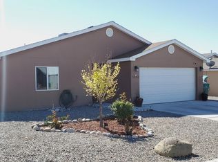 1304 Little Rabbit Dr, Farmington, NM 87401