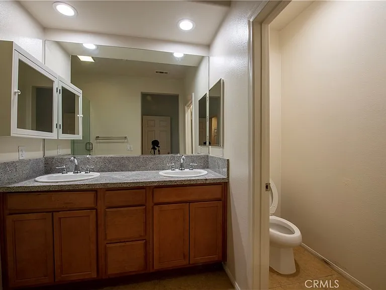 12355 Azaleas Dr — Photo 14