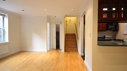 Rented by Keyah Enterprises