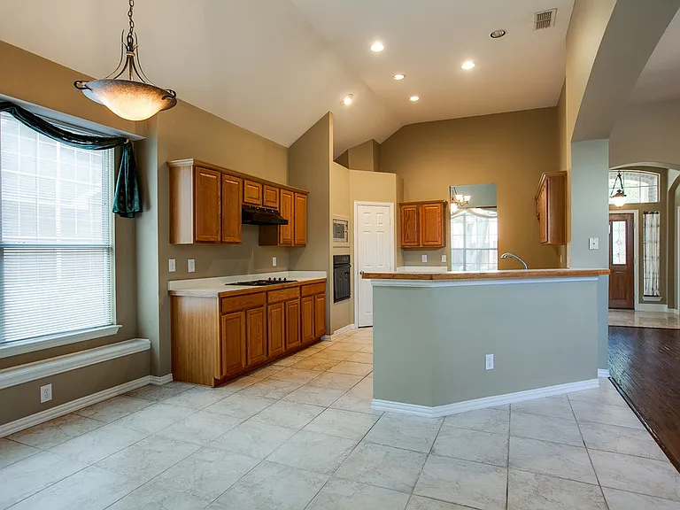 2221 Briary Trace Ct — Photo 14
