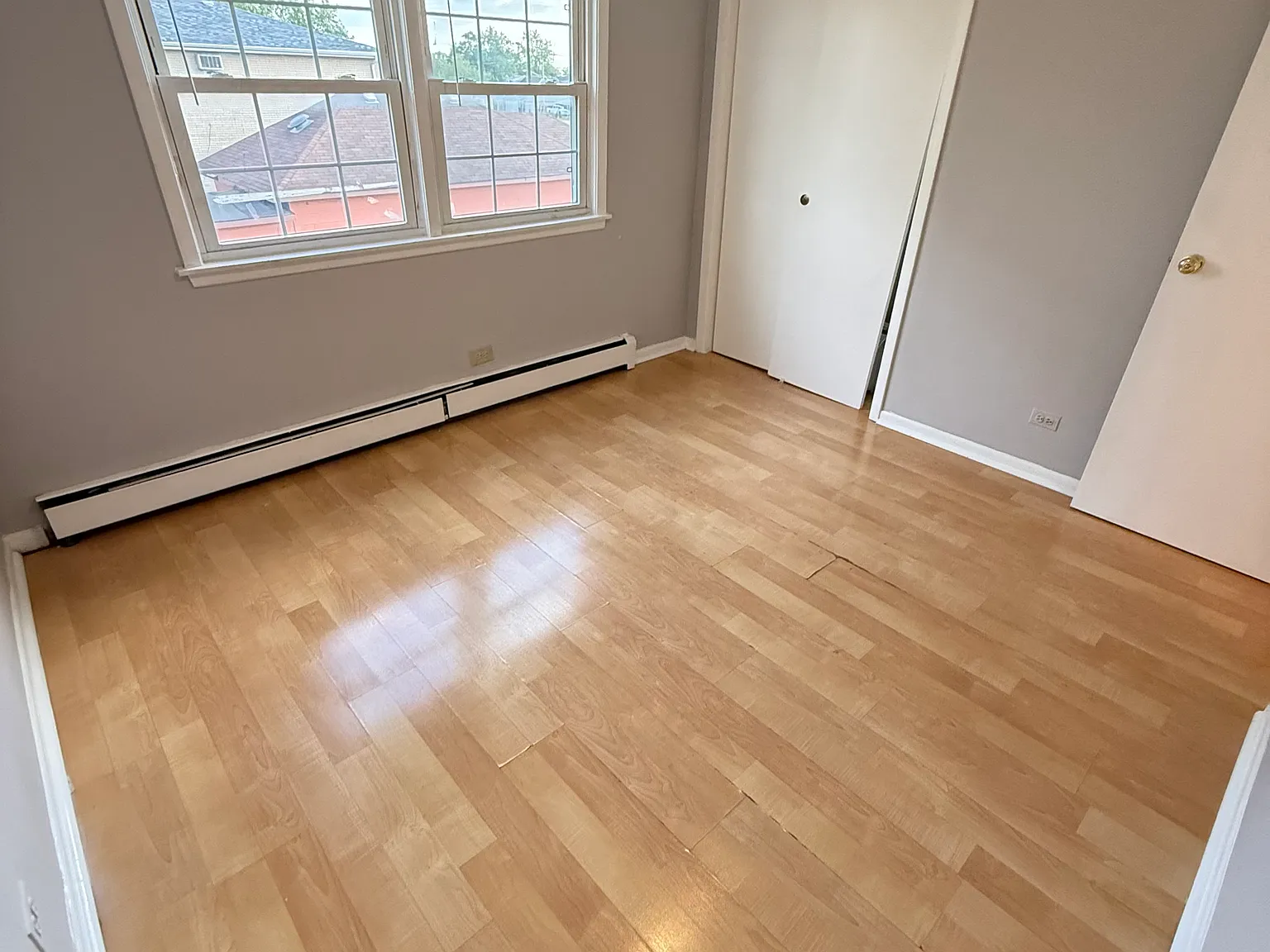 2 bed, 850 sqft, $1,525 — Photo 4