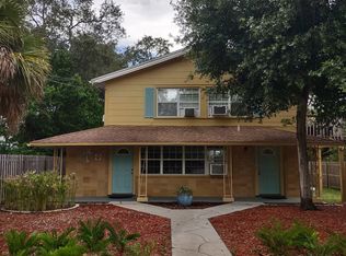 1141 Sunset Point Rd APT 2, Clearwater, FL 33755