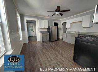 1 Oak St #2B, Clinton, MA 01510