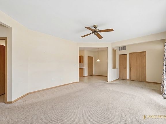 4th image of 7344 Grandview Ct #7344