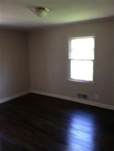 140 Wellington St SW, Atlanta, GA, 30314