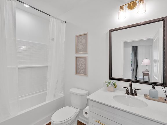 5th image of 128 Hunter Ridge Dr Lot 1
