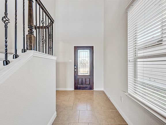 3rd image of 3618 Kennedy Grace Way