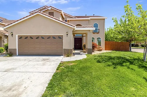 60 Faith Ln Photo 1