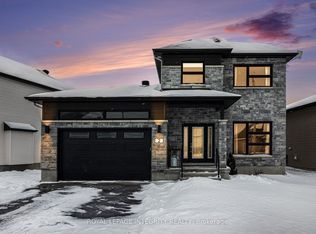 2 Richer St, North Stormont, ON K0A1R0