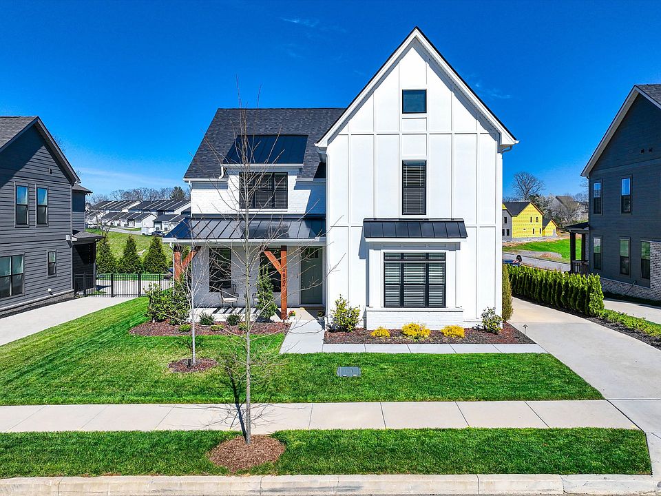 1st image of 4032 Lioncrest Ln