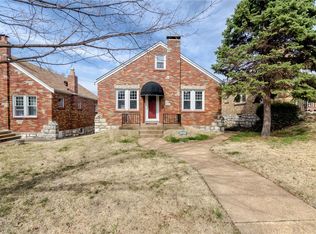 3849 Blow St, Saint Louis, MO