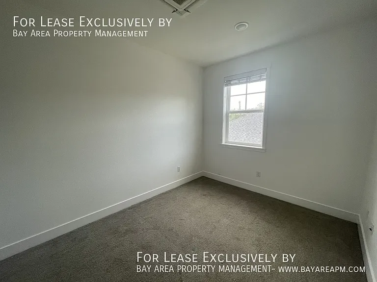 195 Avenue Cabrillo N #9 — Photo 9