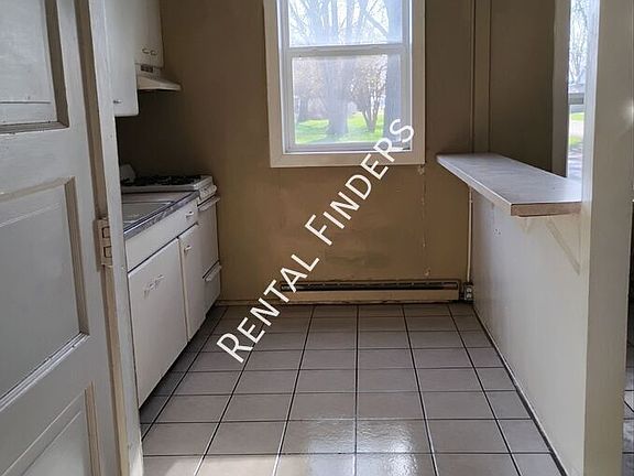 4th image of S7559 Us Highway 12 APT G-7