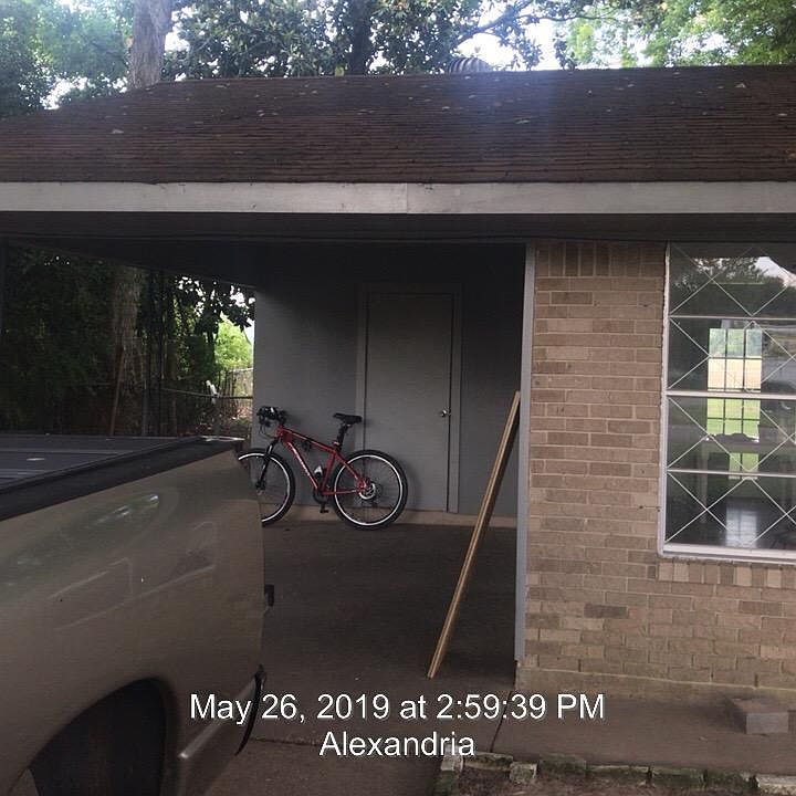 1st image of 4931 Victoria Dr