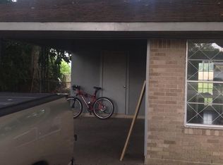 4931 Victoria Dr, Alexandria, LA 71303