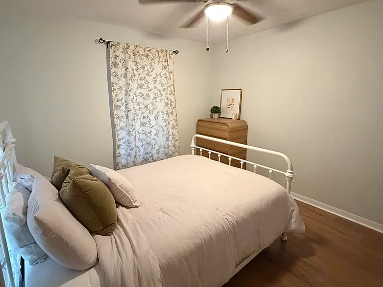 162 Coquina Bay Dr — Photo 2