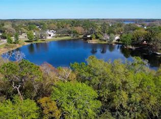 17 & 18 Tropical Ave, Oviedo, FL 32766