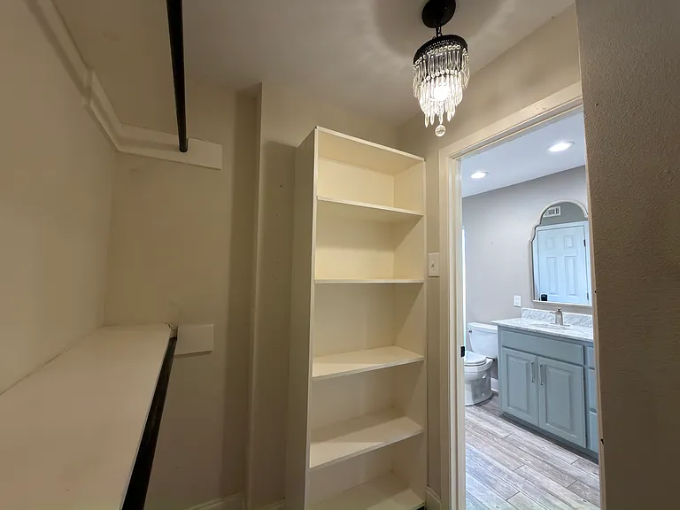 5502 Sarazen Dr — Photo 22