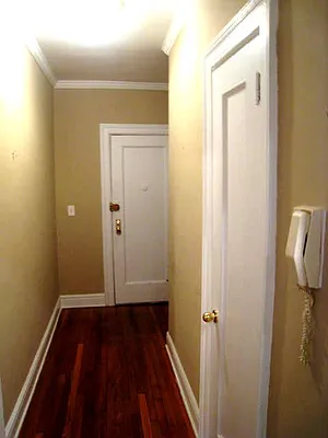 Rented by City Connections Realty | media 10