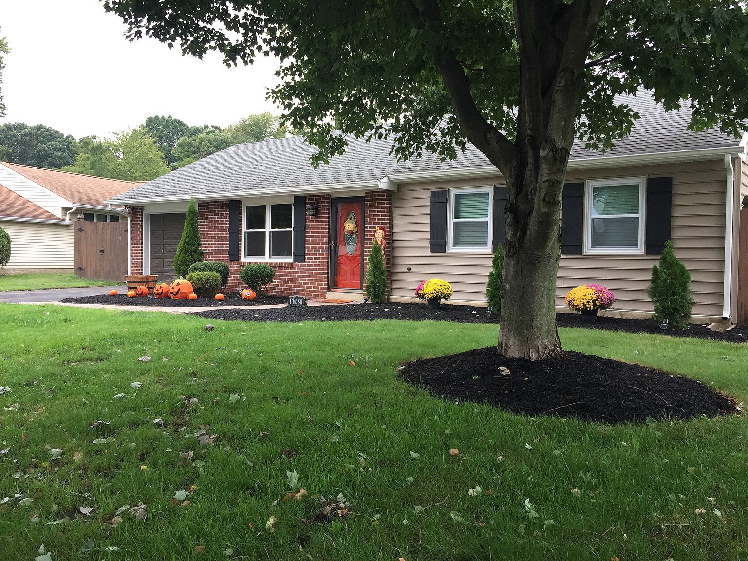 6142 Craig Ave, Bensalem, PA 19020 Zillow