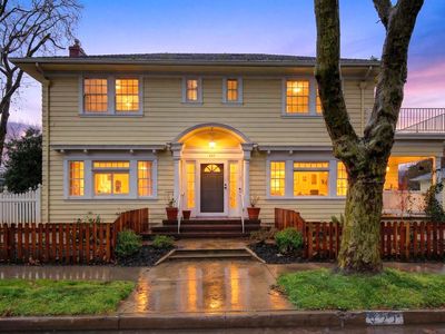 521 W Pine St, Lodi, CA, 95240