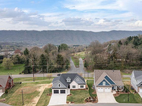 3422 Silk Mill Pl Kingsport TN 37660 Zillow