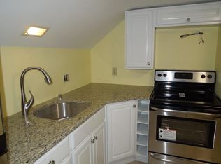 889 Main St, Boylston, MA 01505