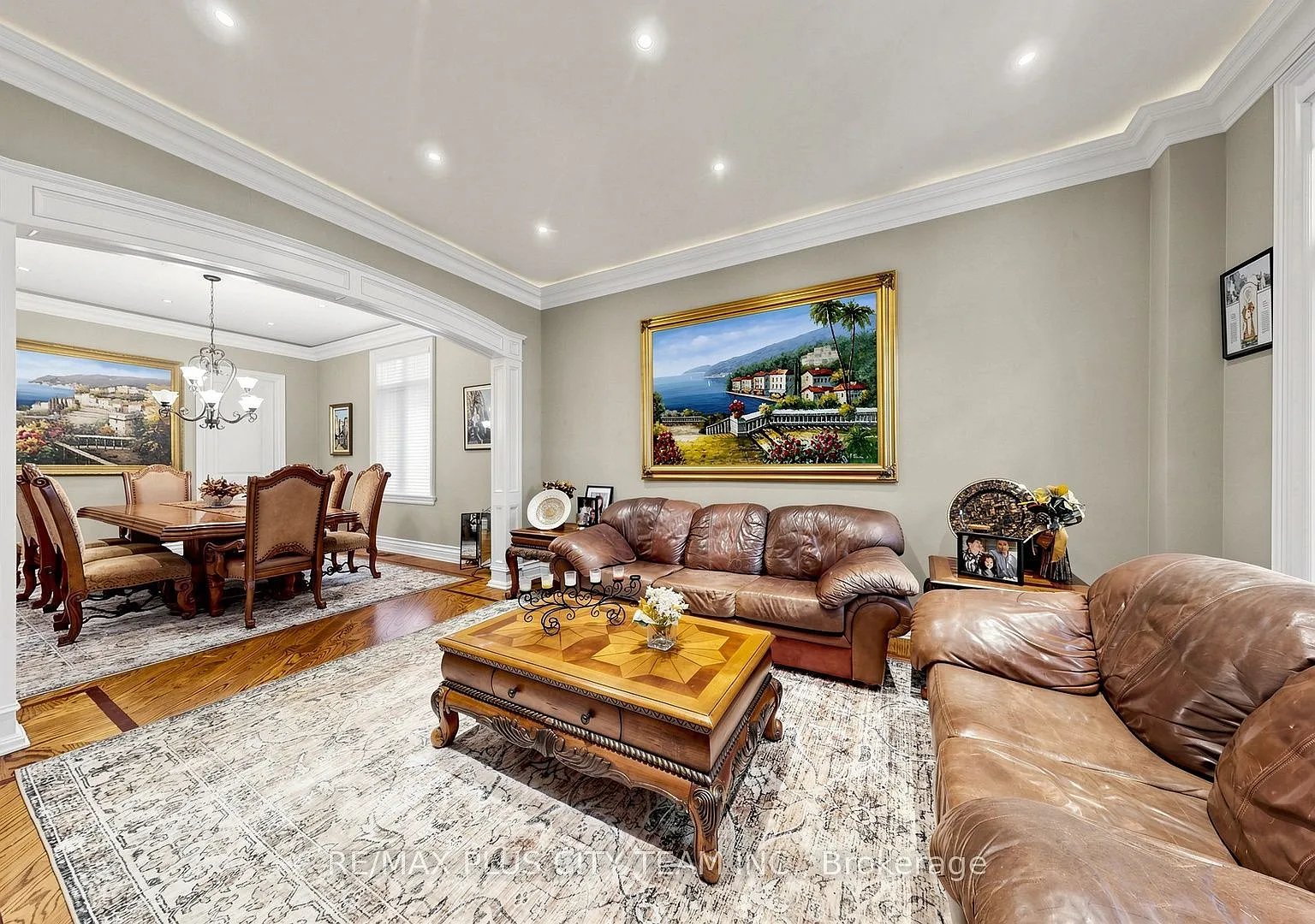 7 bed, $9,750 — Photo 4