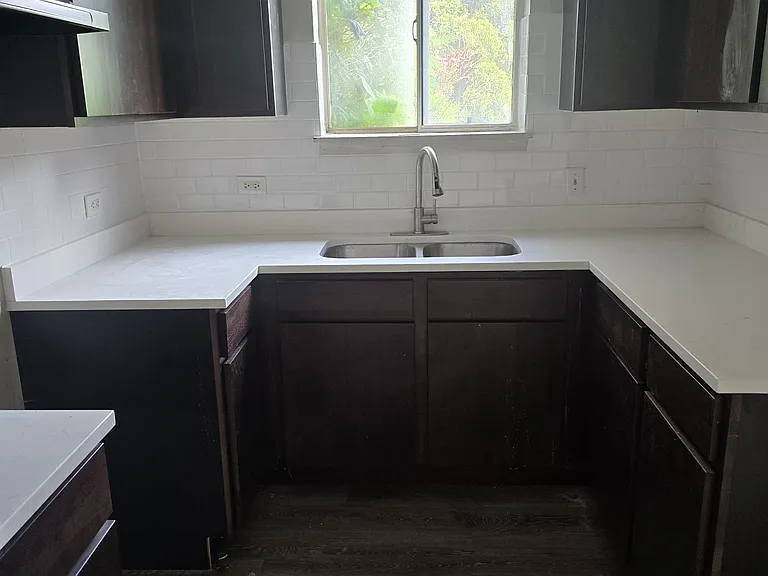 433 Perrie Dr #101 — Photo 8