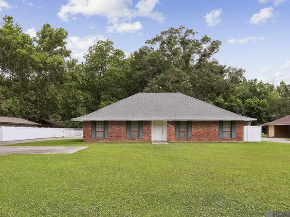 10895 Hooper Rd, Baton Rouge, LA 70818