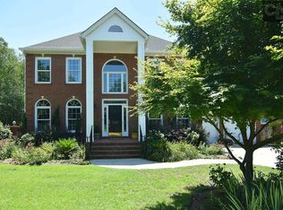 152 Alexander Cir, Columbia, SC 29206