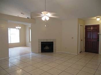 1st image of 6639 Whirlaway Cir